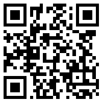 QR Code for 1BLvYKxAdaPadCSWm7FtfAfsvkGHwZ6SpA