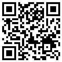 QR Code for 1BLvaXModYjs8eKA4kSwC1hramLwYUUnc6