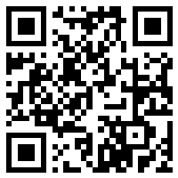 QR Code for 1BLzAqcCNPyTw732F9BpvbexF4T89ncw2P