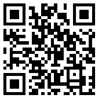 QR Code for 1BLzuHv2SxBKtuwPRZrNKdsJsA4ZtEFTdX