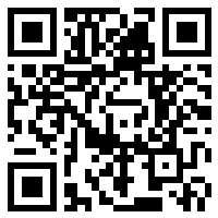 QR Code for 1BM1Gh9ntSb8i6BatgrVkhc7fPaZhZqFSo