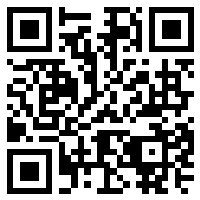 QR Code for 1BM1M85jr4fEB6ZNHWzSdxRRpSCn1ewWym