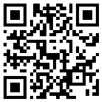 QR Code for 1BM1MTbXNwDZXdd9BbVPcCGuR2fbxUXMgT