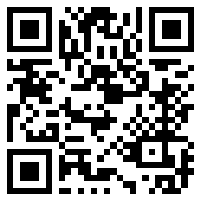 QR Code for 1BM26fpYsdABP7LGPs4s35PxioQfVBJjCQ