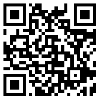 QR Code for 1BM3tECmospYuuZLD8FkFcUSRGUM9Ughph