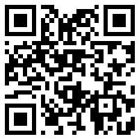 QR Code for 1BM41pDmHTsDJMejhDoKAw2mqXSdRJTxF8