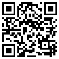QR Code for 1BM5oZ2wYmfnsARm4Zio6XRW2iAwQrYbzu