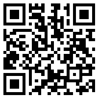 QR Code for 1BM8jFi4e7iSMy88BKmhWF7Hi7SLSJSyA5