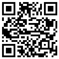 QR Code for 1BMBZ9sWWeU7mt62Hps5P5Pg7oWqsUbYQU