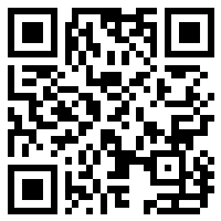 QR Code for 1BMBvMJc7MvjR5Mfp1xB3vb7CpPmULMP9f