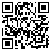 QR Code for 1BMCLjTCKoSL6J3x2k2NSPXWFuXE8JhUcJ