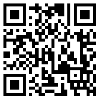 QR Code for 1BMCSBn4sQ32of8G2Sxxpfc41VxMvhVVfF