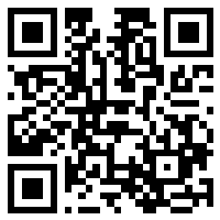 QR Code for 1BMCqv7z2cNrrHBeQUFG95C2eyfXNeEY4y