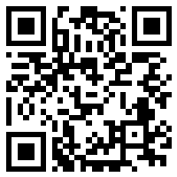 QR Code for 1BMCsaKGJEXJpEqSzPTny2RbcFuQ2QVGY9