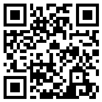 QR Code for 1BMDyRV6EPBEbvosyLUrHaeTfNH1jUtXGv