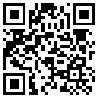 QR Code for 1BMEeEa6nvx5t98L5THgeXPprF3JPKa378