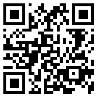 QR Code for 1BMEtbSe9UTZWEwq7iurhGGtppfLdJC1a5