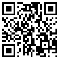 QR Code for 1BMGwGYA4ftWBH6hSmkSosFnpvwe7sPg4q