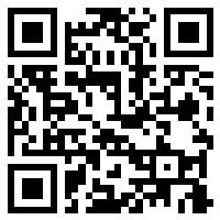 QR Code for 1BMH8WMEwAUBRoseZYPMbrFydE1kRLKPbx