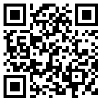QR Code for 1BMJCC8vbAPfSJqm8R3FyvSbjtVbtJmThL