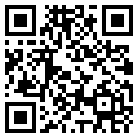 QR Code for 1BMJsxiScbCE5c52tEsqeR9bqn6PhjukBo