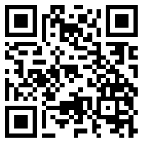 QR Code for 1BML3En3FGPrE385gPM7vKDy6sAHeq7Tk