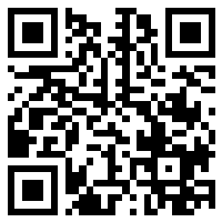 QR Code for 1BMM6qgZ1G5GbR1Mq8BHcipLFijM7MDHiA