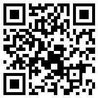 QR Code for 1BMNkLFabx1v3RePvdPBAVoaCVKmm4oQ8N