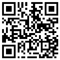 QR Code for 1BMPCQRm33c56SnAGX3tfnXVjJon55HiUT