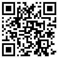 QR Code for 1BMPQFEgKcqxXJb4Bf2bgBzCWYZDdTqBZG