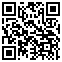 QR Code for 1BMPSUcaG5edL3kSkvwjUvJppZMzFtwgco