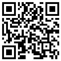 QR Code for 1BMPnbTgt3GqqshxpG5d29sb618CWRqUZb