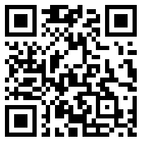 QR Code for 1BMSBjF5x2Sfi1GUtUpUaPWjbyqAb9JoYS