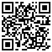 QR Code for 1BMSD9fEhoVSC2dAwsZX2UicbVtsbPqTFC