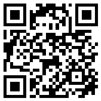 QR Code for 1BMSb3koDnGFkeHqXs18uJBCB2Wd91goRE