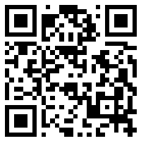 QR Code for 1BMU9FE97MXNe1LVB2PrH4ERFXGFMSJcTN