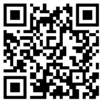 QR Code for 1BMUgJnRScLC57SCUzhynVP78eqAYhNT5w