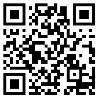 QR Code for 1BMWjf5itcFzu5nRAPCXafVTpyjBDJGEPk