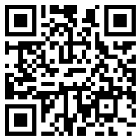 QR Code for 1BMYAEP1cGyQf1oWPCsnz4rpsJnbL2HRCQ