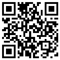 QR Code for 1BMYU1UbSvhmknyazeLCLx2nngKJm5c8Tc