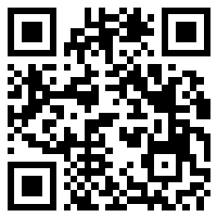 QR Code for 1BMYycYkoYP5GEHzeDXMqsDH3SSnwXV6aE