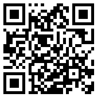 QR Code for 1BMaLQRzY3ugFU5xdGerJDoeXdadK8HCbE