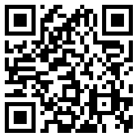 QR Code for 1BMbqfaRyon9gmGf2grTm5ydfgVVw5nrmA