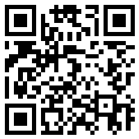 QR Code for 1BMcdSCACXMzQSUUfTHF9SdSVEa2zAcHaC