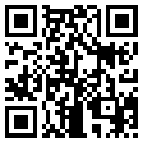 QR Code for 1BMdACXnWvcdsJD1pUnLC1KRZeURfFfvk7
