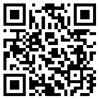 QR Code for 1BMdXVrb2MugcNRxRTjFSBCjpPrikpxr56