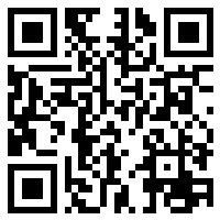 QR Code for 1BMdh2BJrQhgHazQL9PHAMhM287SuBTihX