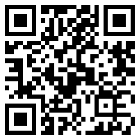 QR Code for 1BMe6HAxApRz6ZC3gNZMf4L2HFTBAp1R8y