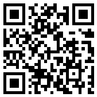 QR Code for 1BMhWdBccHWvkb4GoDpA31SZRbRX7ZyYu6