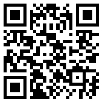 QR Code for 1BMjs8pboNnu7YNEdXEFEz12tn2ZGFgZvV